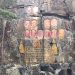 14.09.2019. Historietur til Kongsberg 14.09.2019. Historietur til Kongsberg
