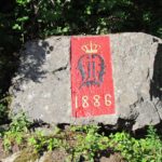 Krona og Andebu Fortidslag Krona og Andebu Fortidslag