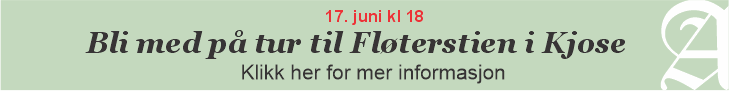 banner ad